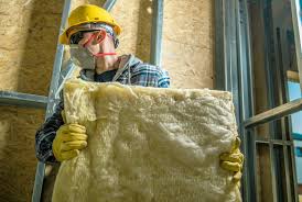 Best Batt and Roll Insulation  in Conway Springs, KS